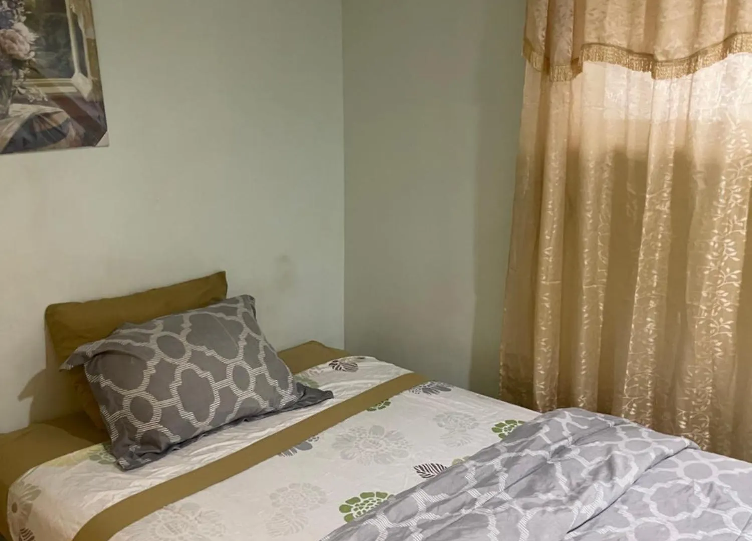 Penzion Hotel 24511 149Th Road Rosedale New York