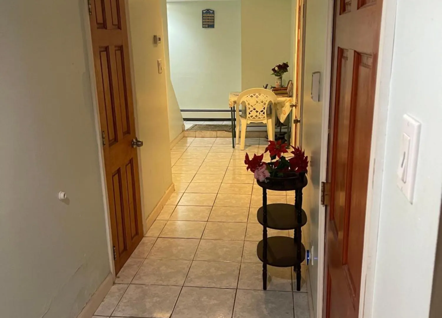 Hotel 24511 149Th Road Rosedale New York Penzion